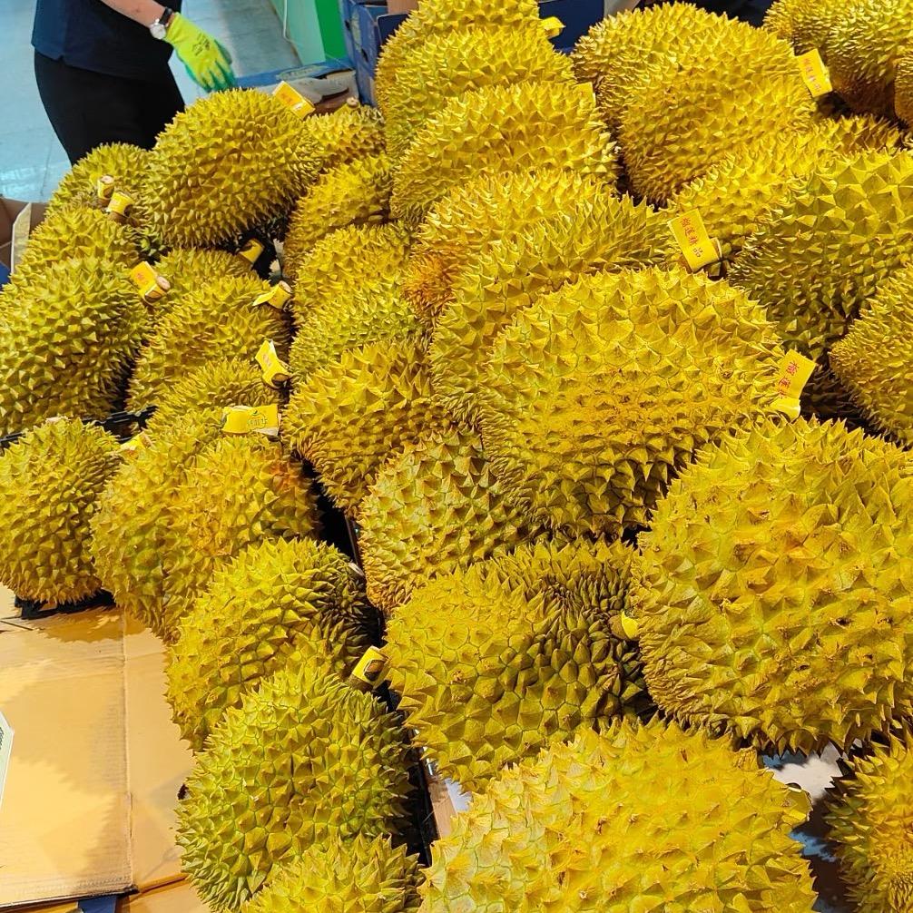 萤夕果业小时达康康