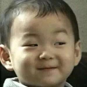 奶茶加辣👈👈