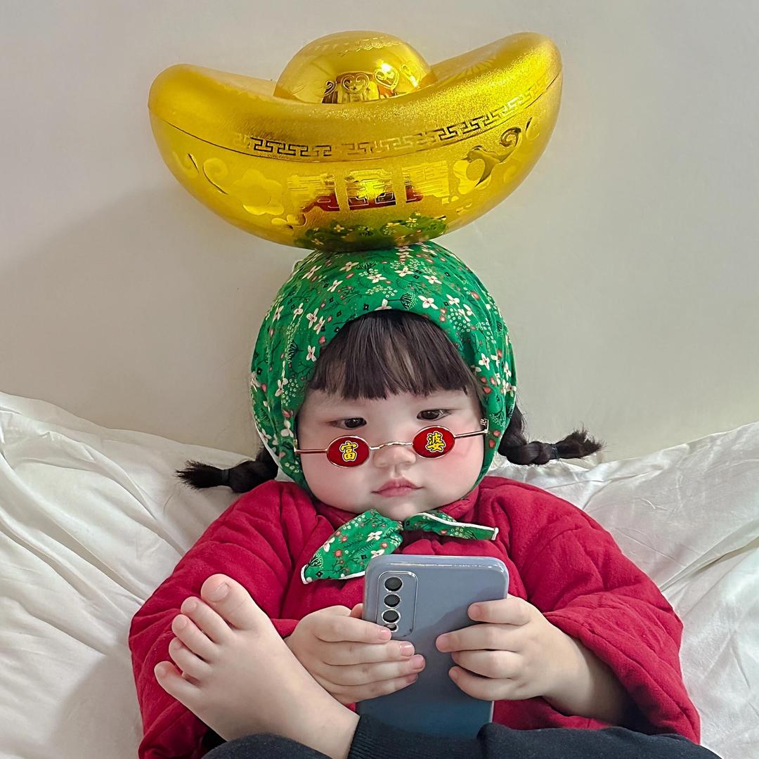 ༀ࿊Яðγ༃¥寶¥