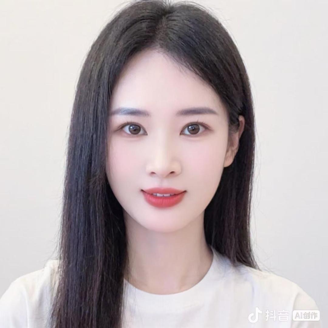 越越