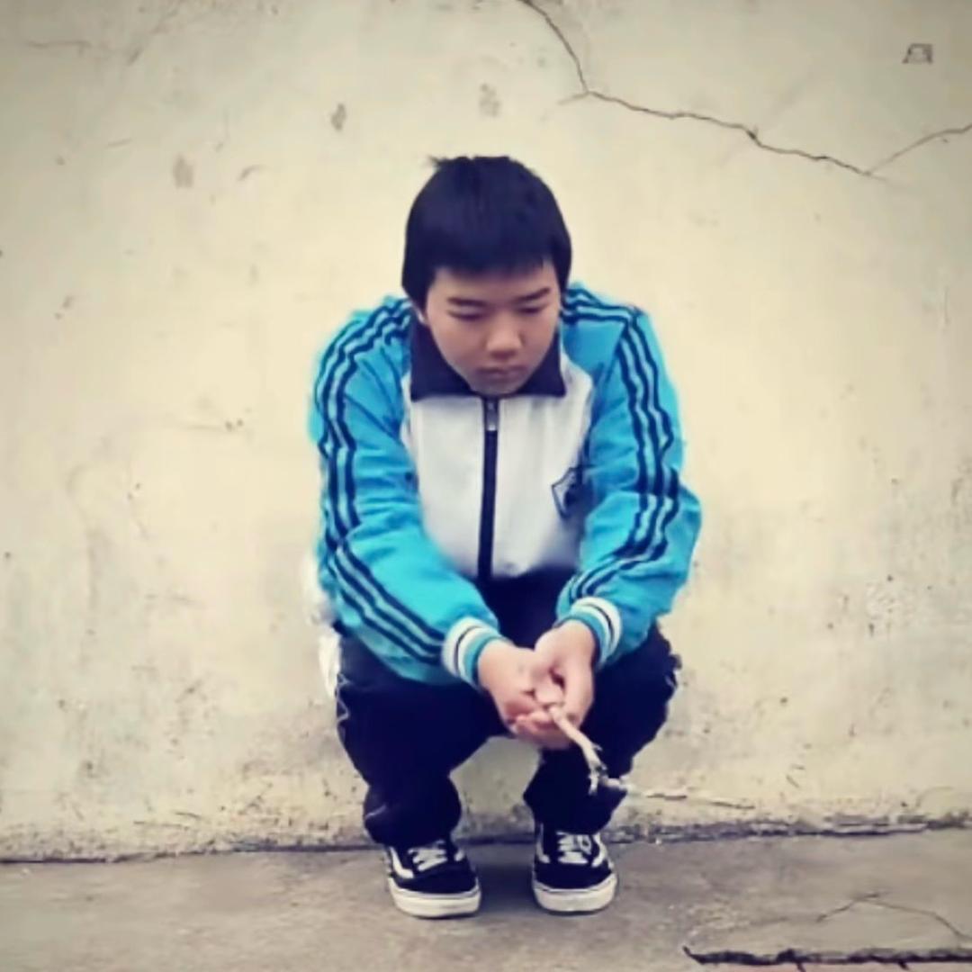 Tie锤妹/.