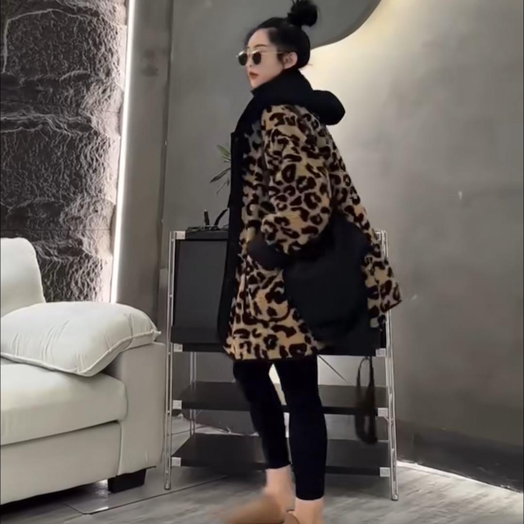 暂时关闭