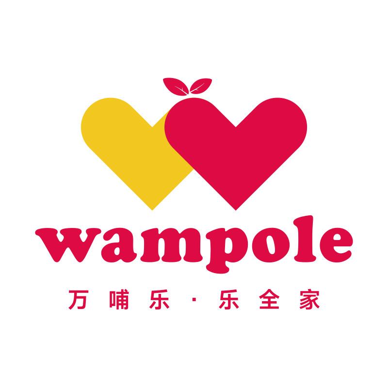 wampole海外旗舰店