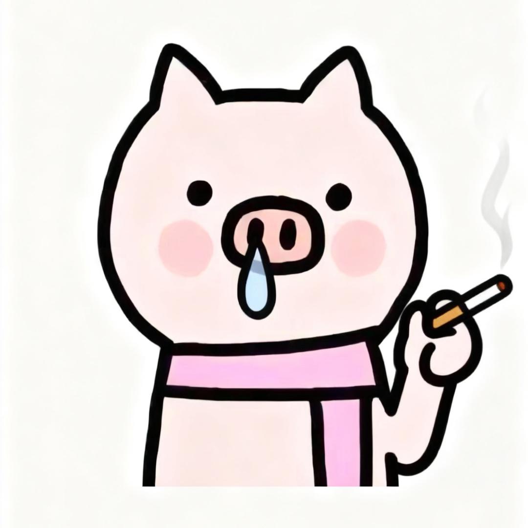 万宝路黑冰