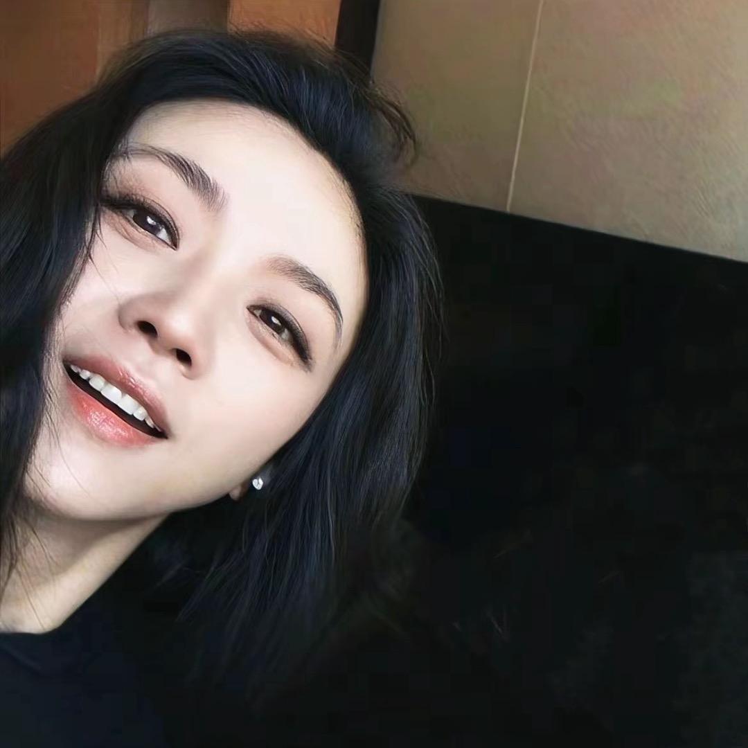 别来无恙