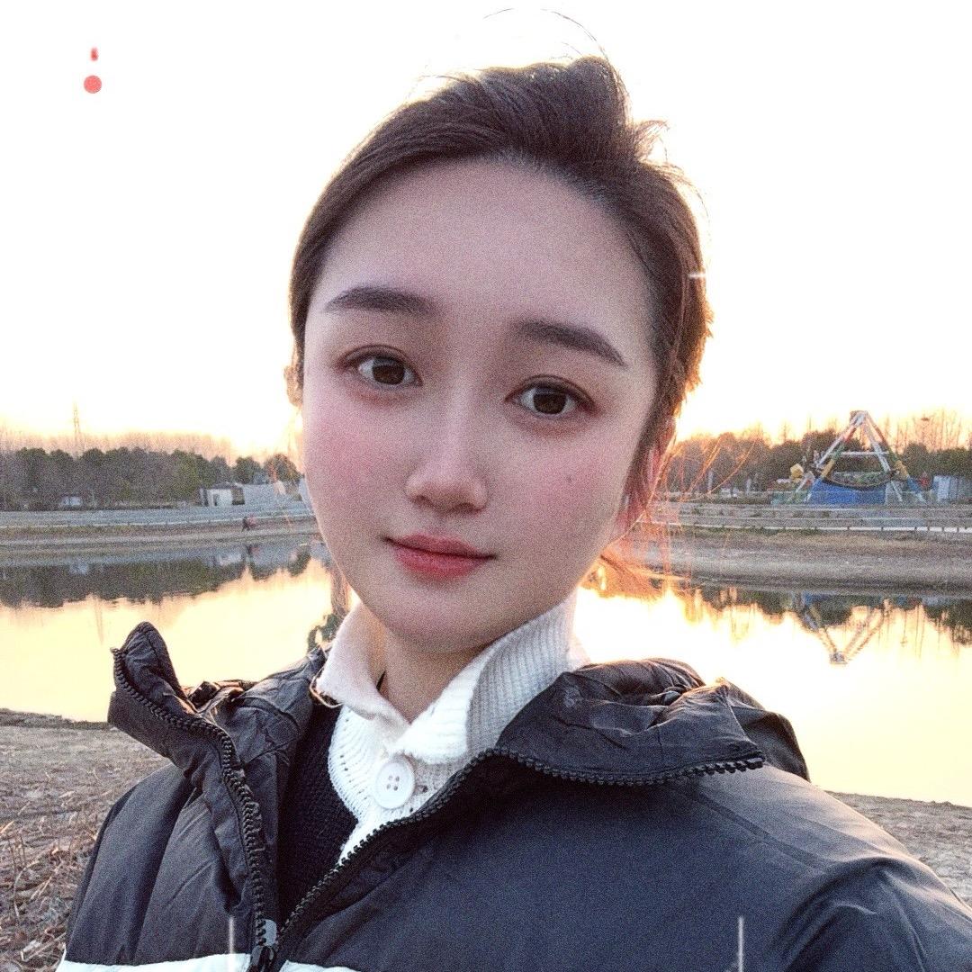 小甘
