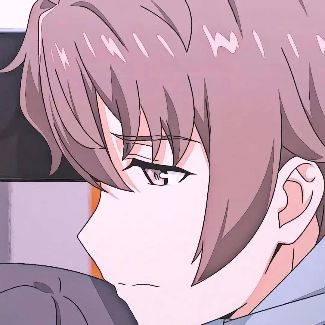 湛江lin club酒吧订台