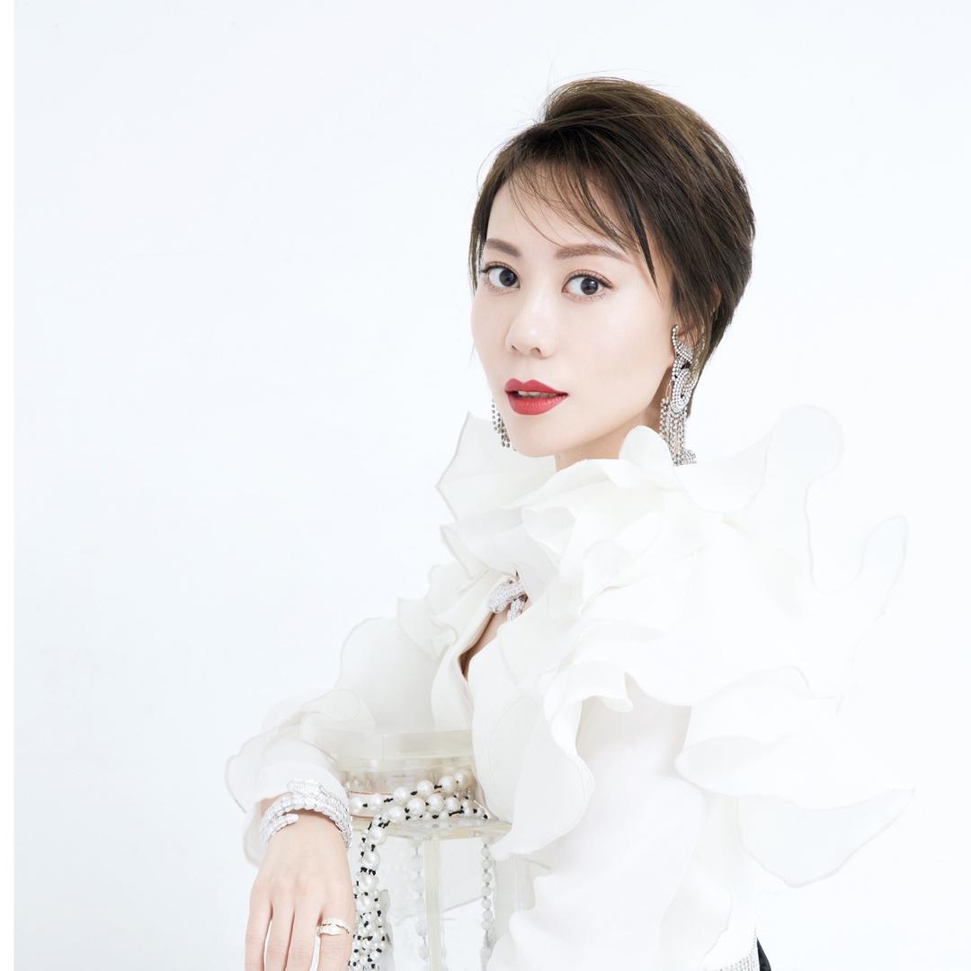 子涵美妆