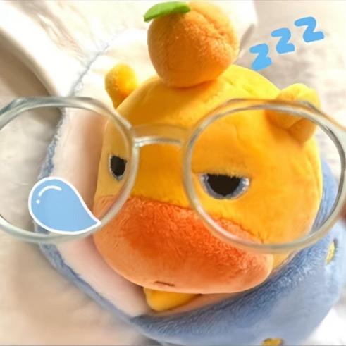 邈邈邈邈邈