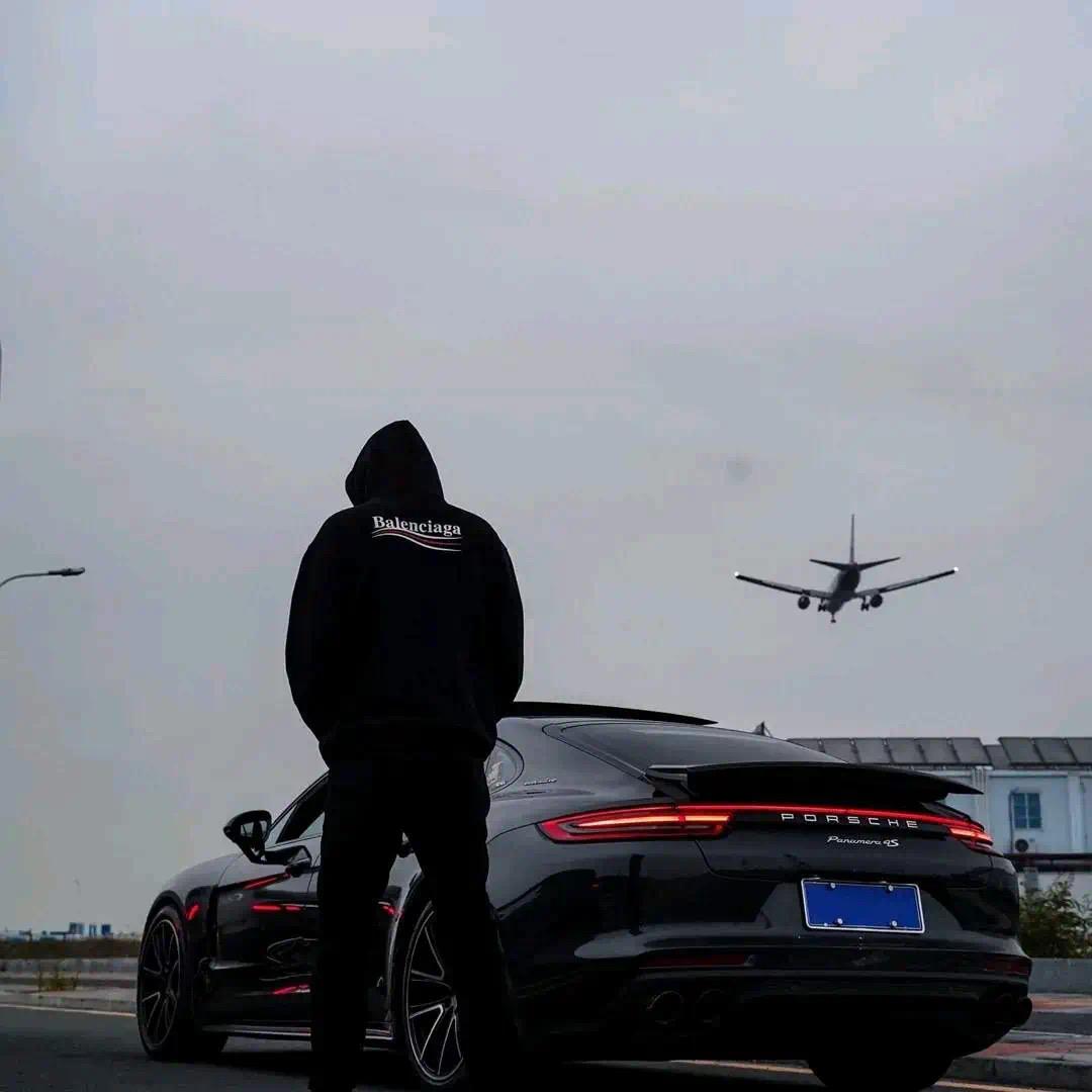 奥沙利文
