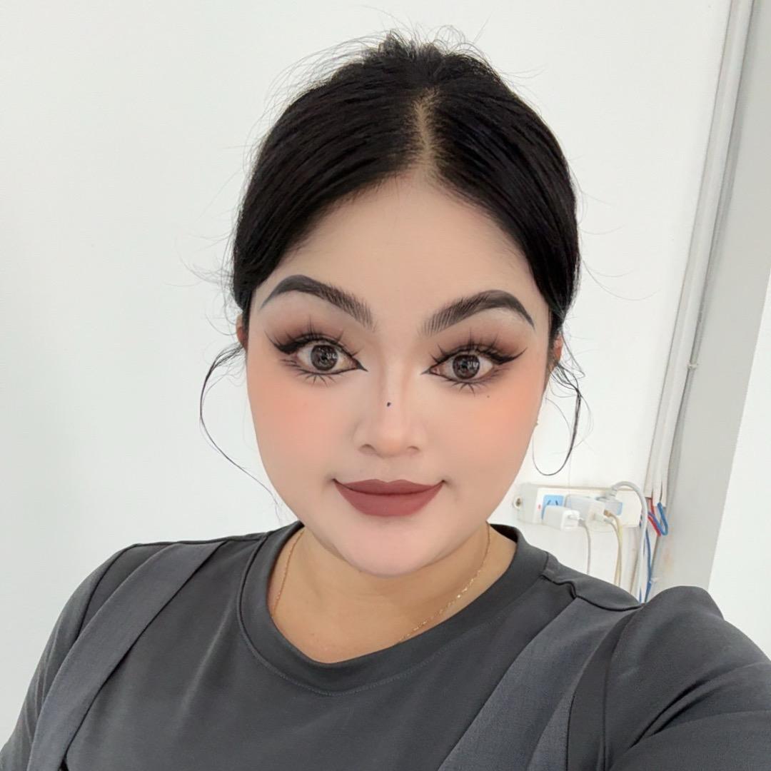 唯佳造型