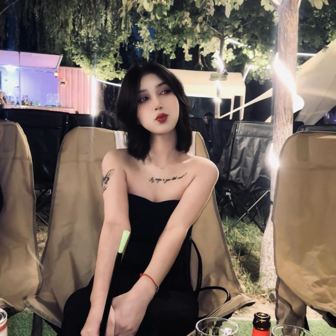 Kla🦋