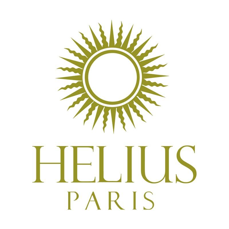 赫利俄斯helius童鞋旗舰店