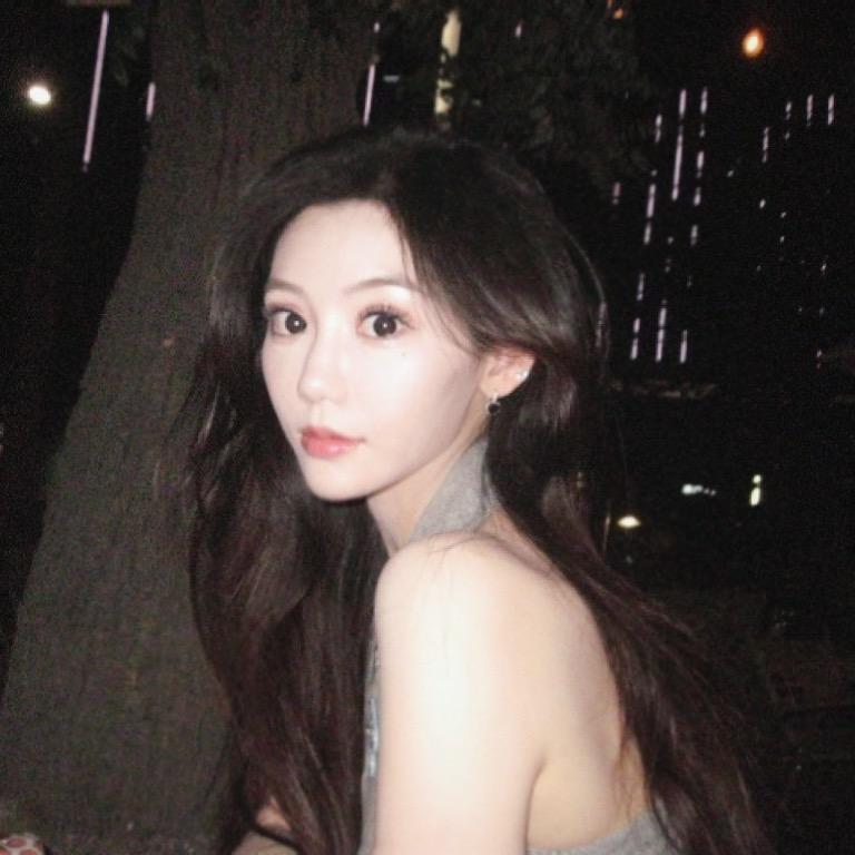 一阵一阵池