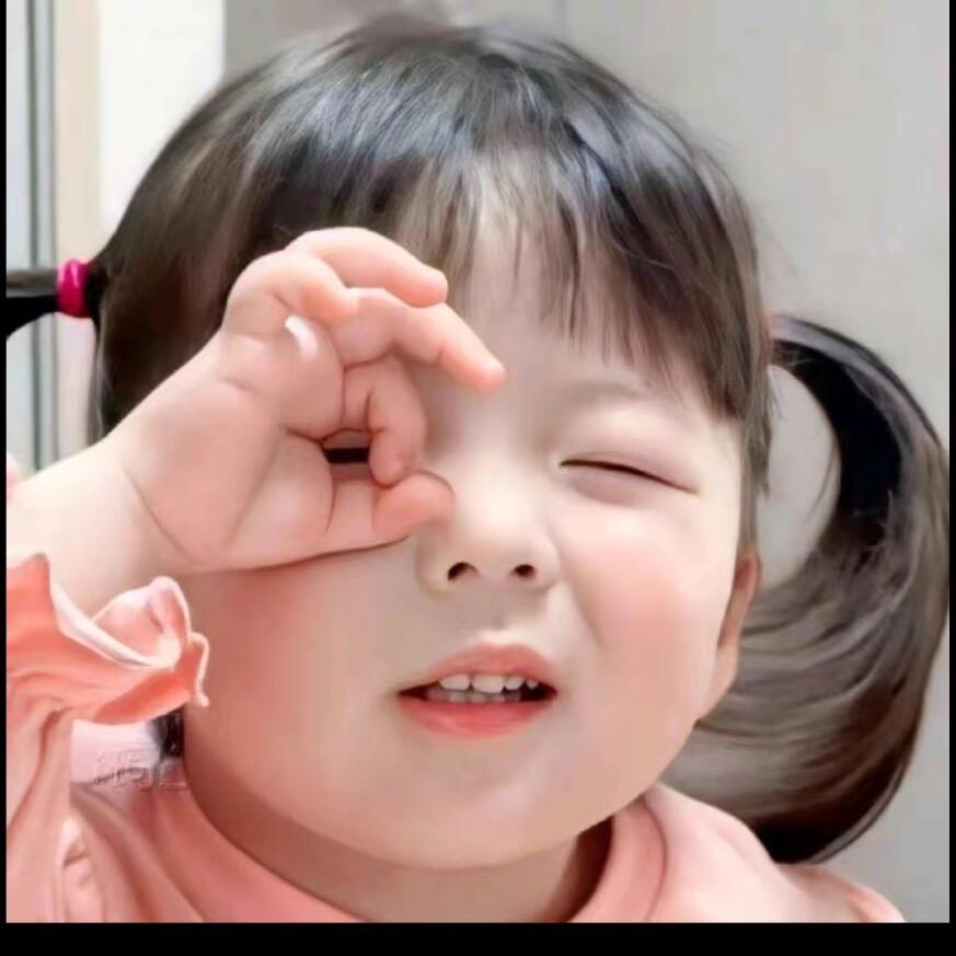 柠檬秋