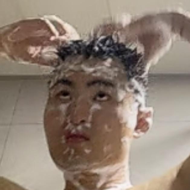 挑战哥