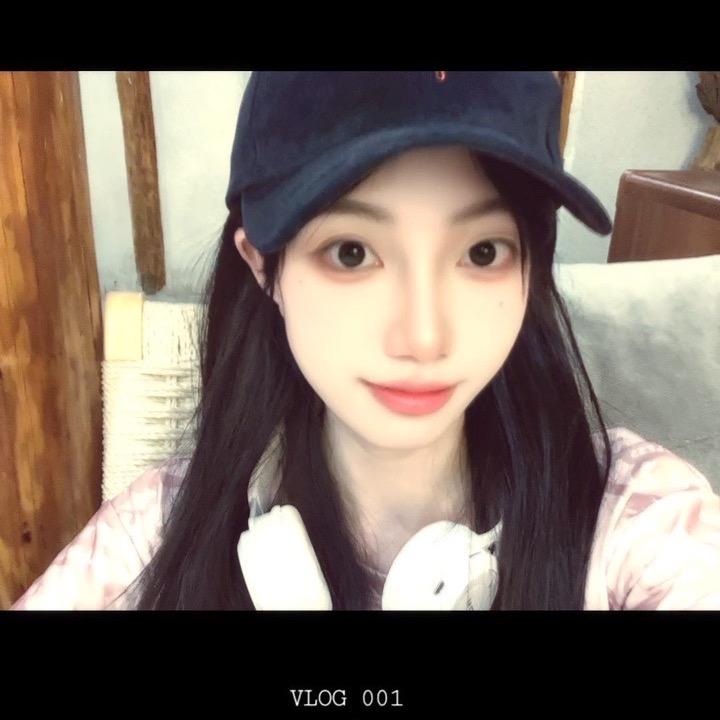 小艾的衣橱👒