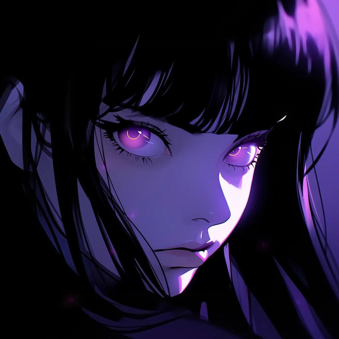 🌱☘️🍀🌿🪴🍃🍂