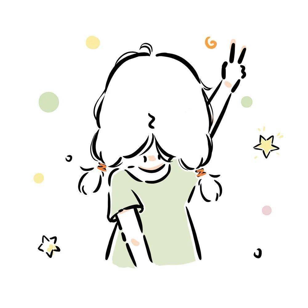 🌼এ᭄暖阳ꦿ浅笑💞ོ࿐