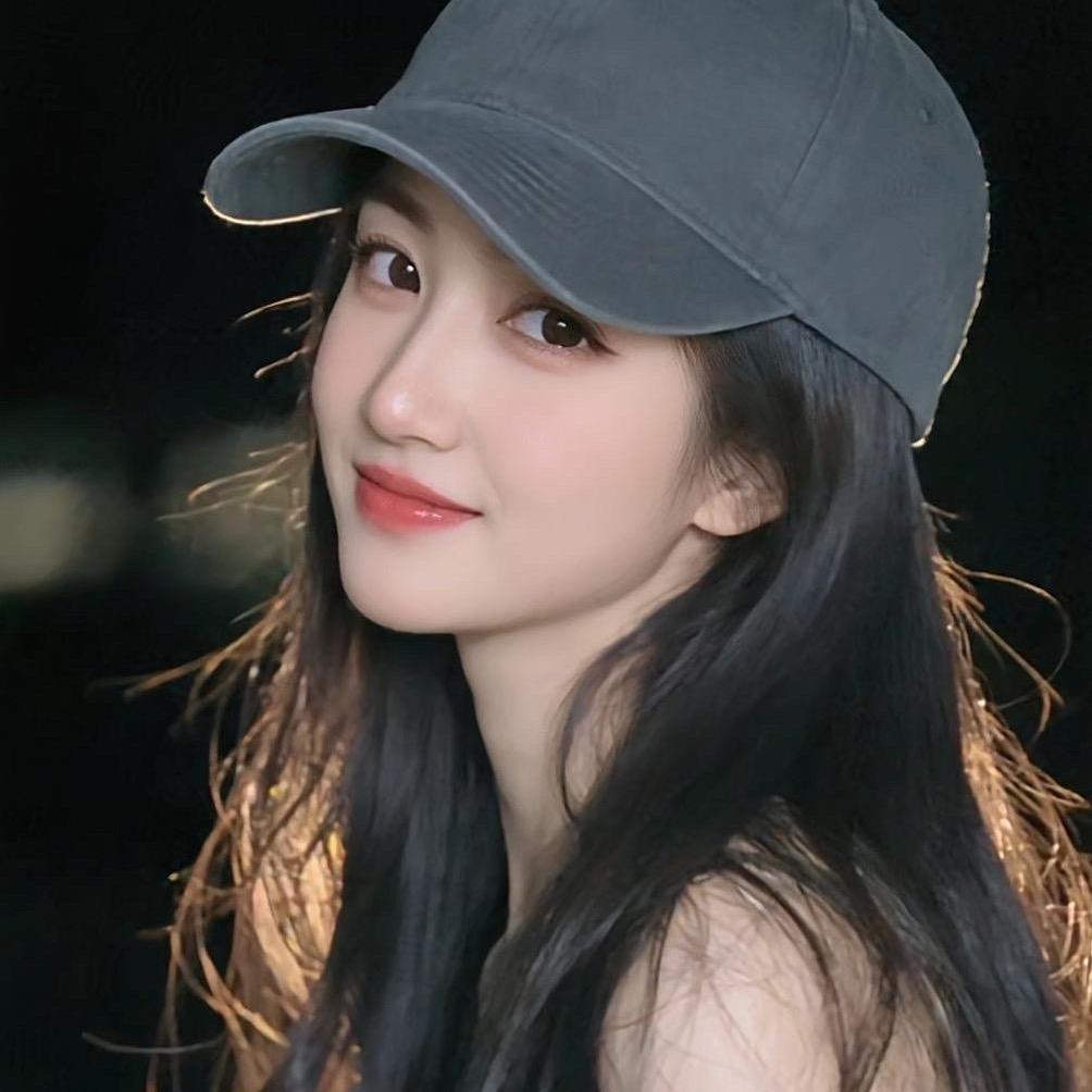 地坪防水（修缮）