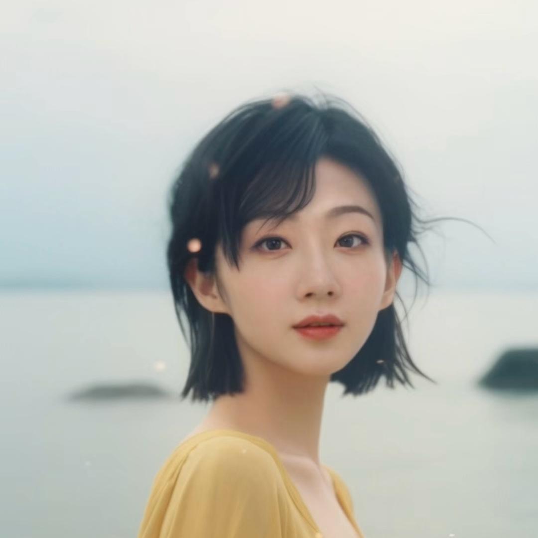 小阔耐🐑