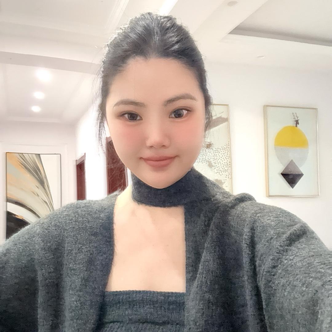 恩妈