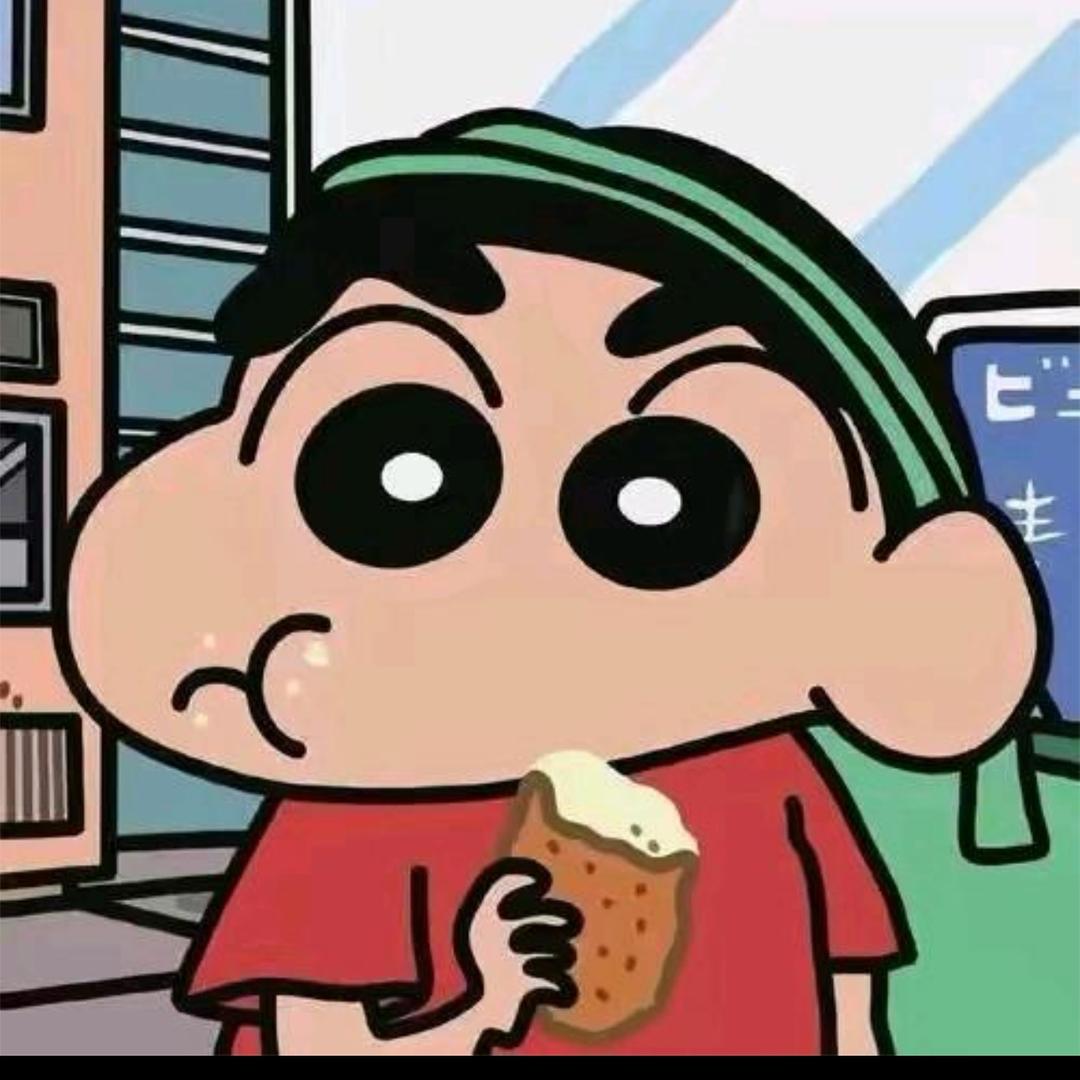 脑子丢了