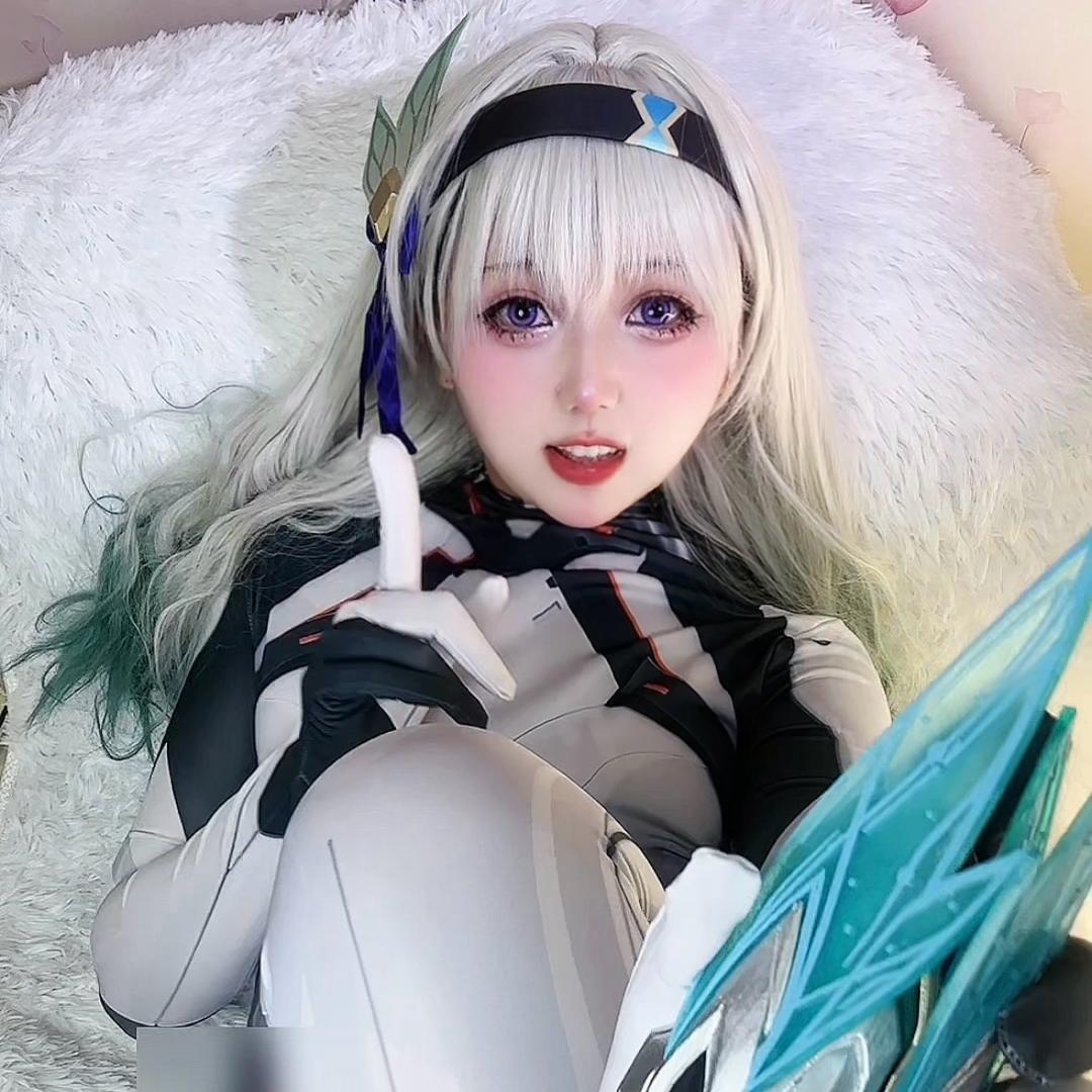 筱兔