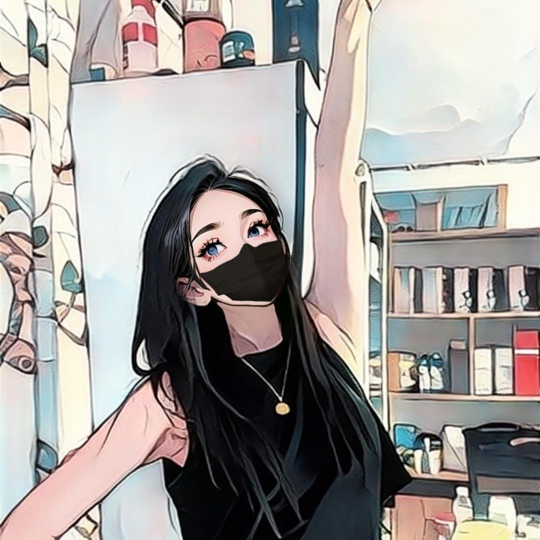 柳沐月