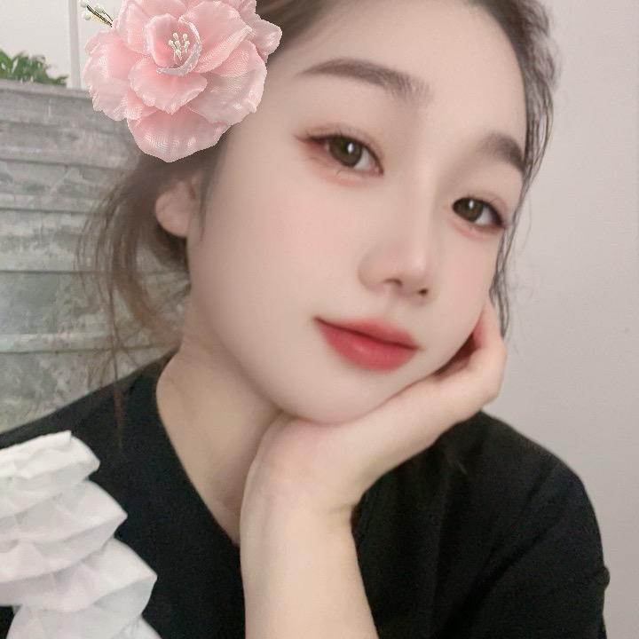 彭沙卡拉卡