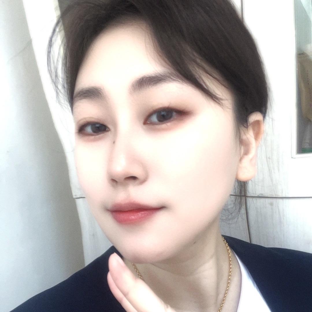 晶姐