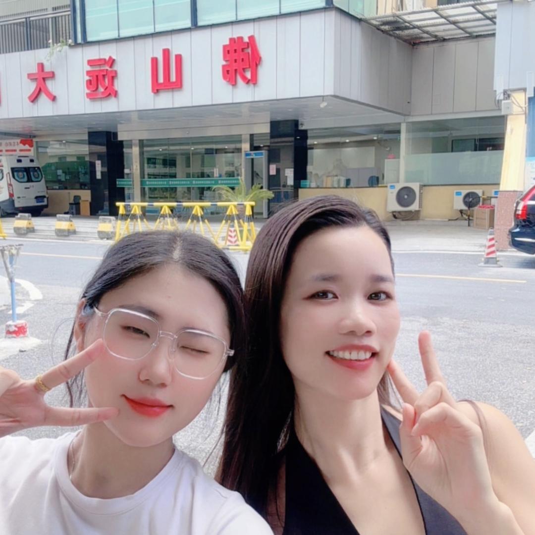 佛山远大直播号4