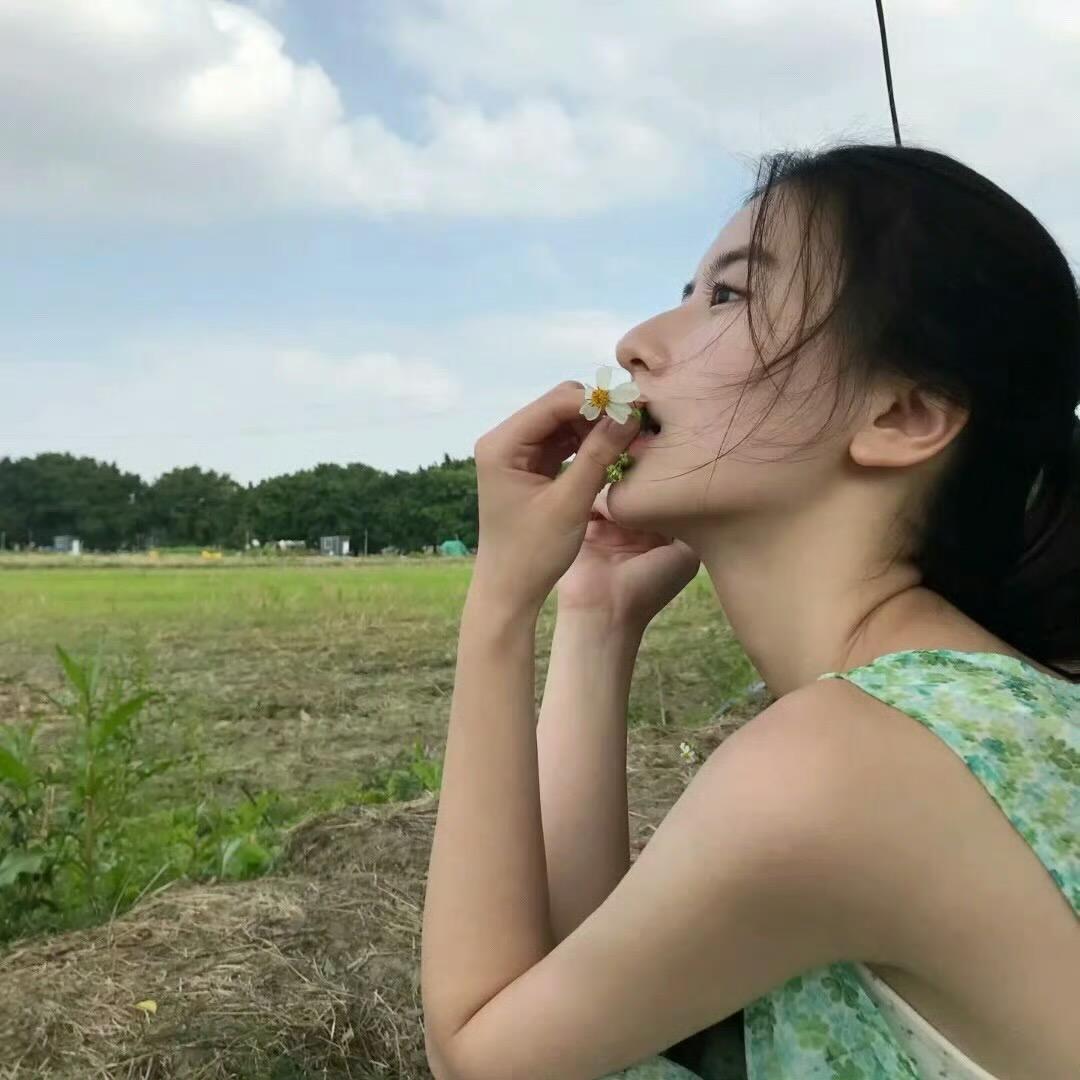 嗬呜咹