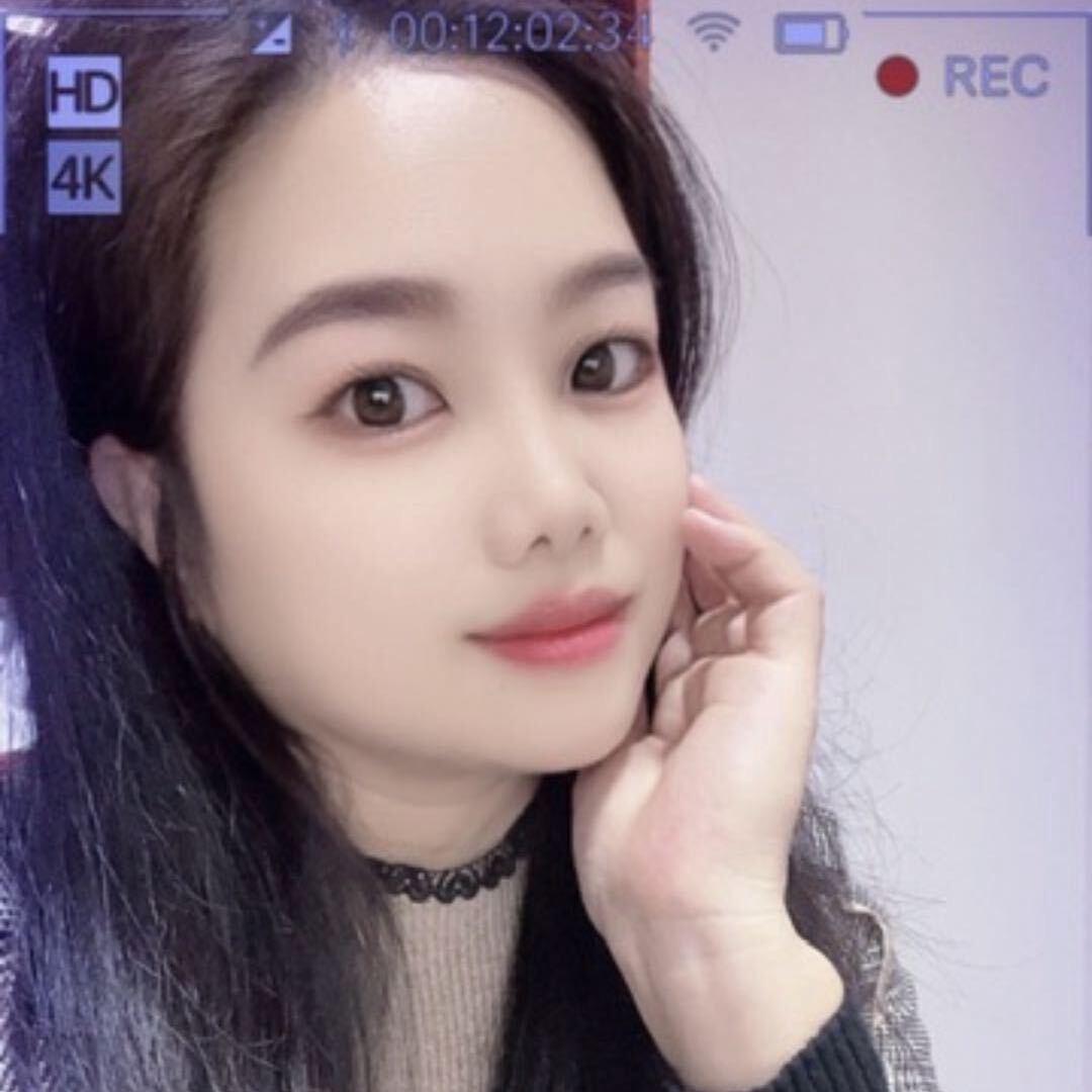 欣肝宝贝