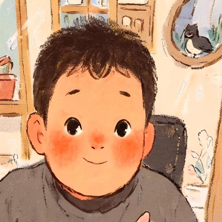 皖美造型YH