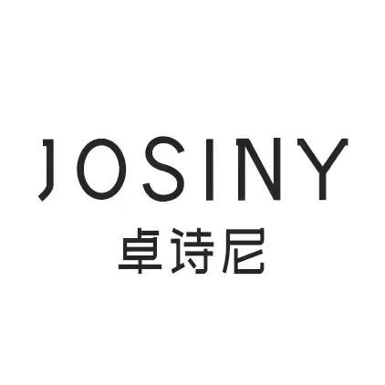 阜新大众步行街店