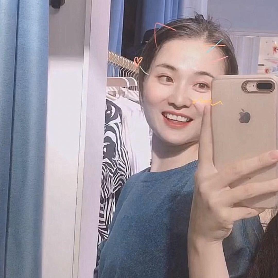 西安李家村漢铺黄金阿霞