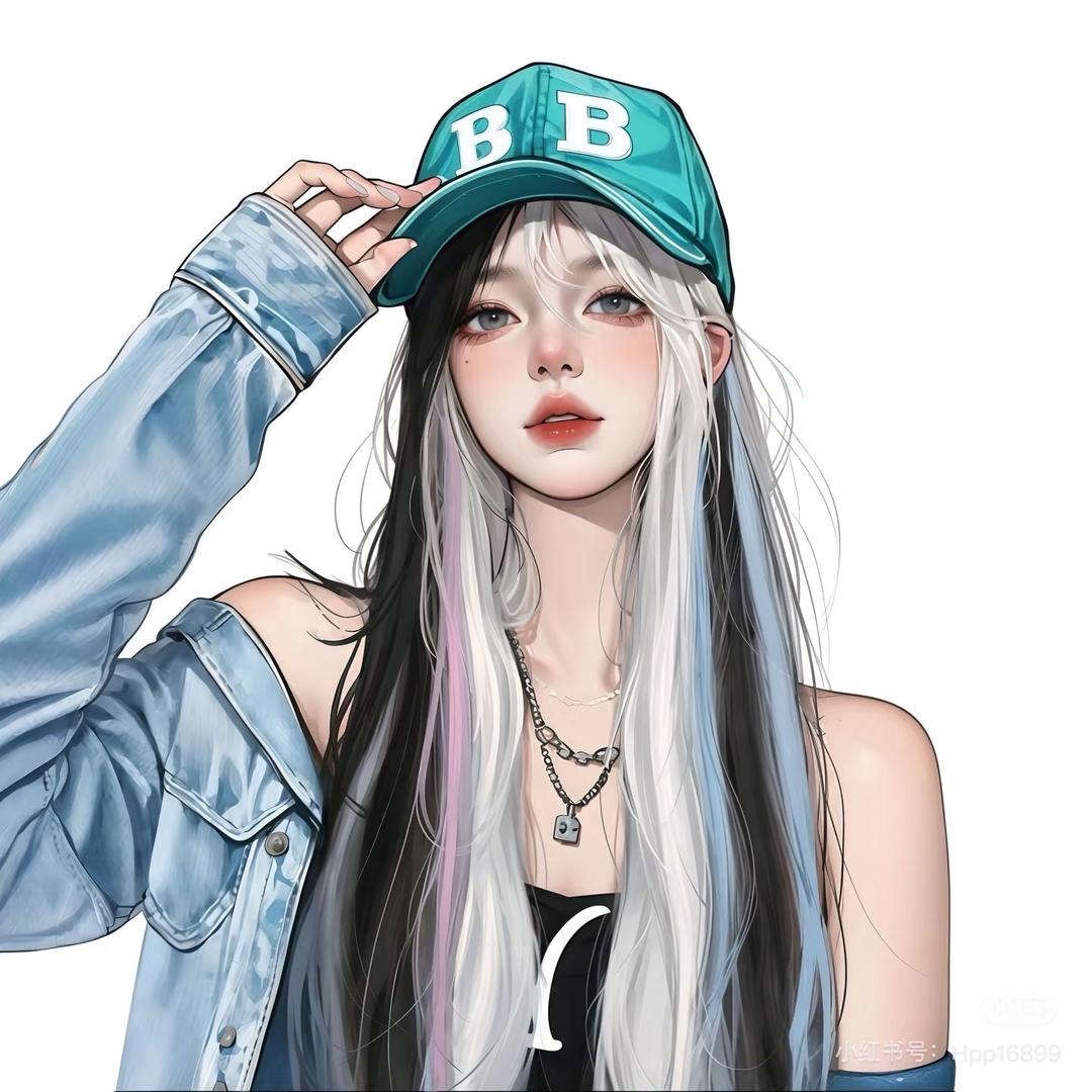 突进的苞紫