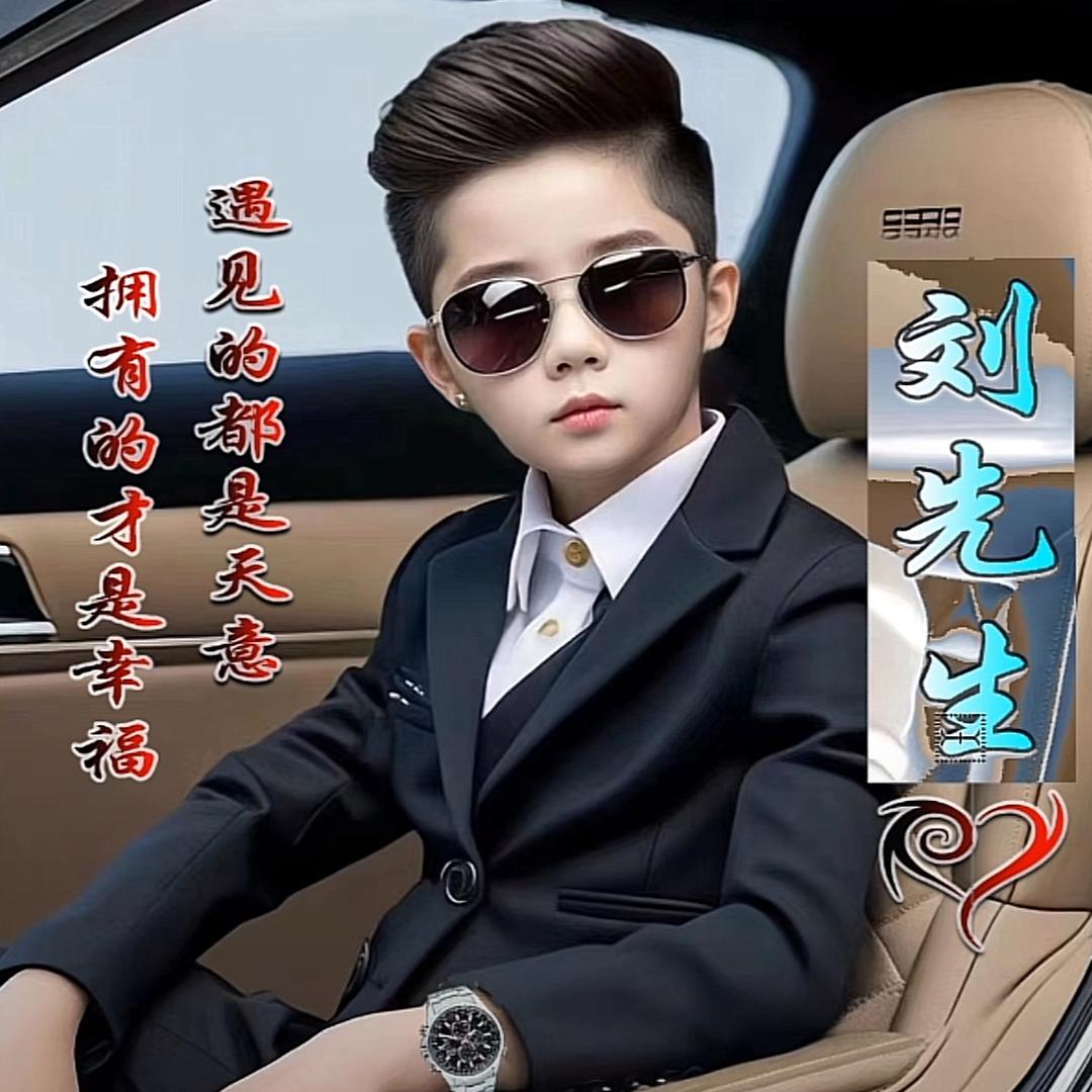 曾经小新没蜡笔