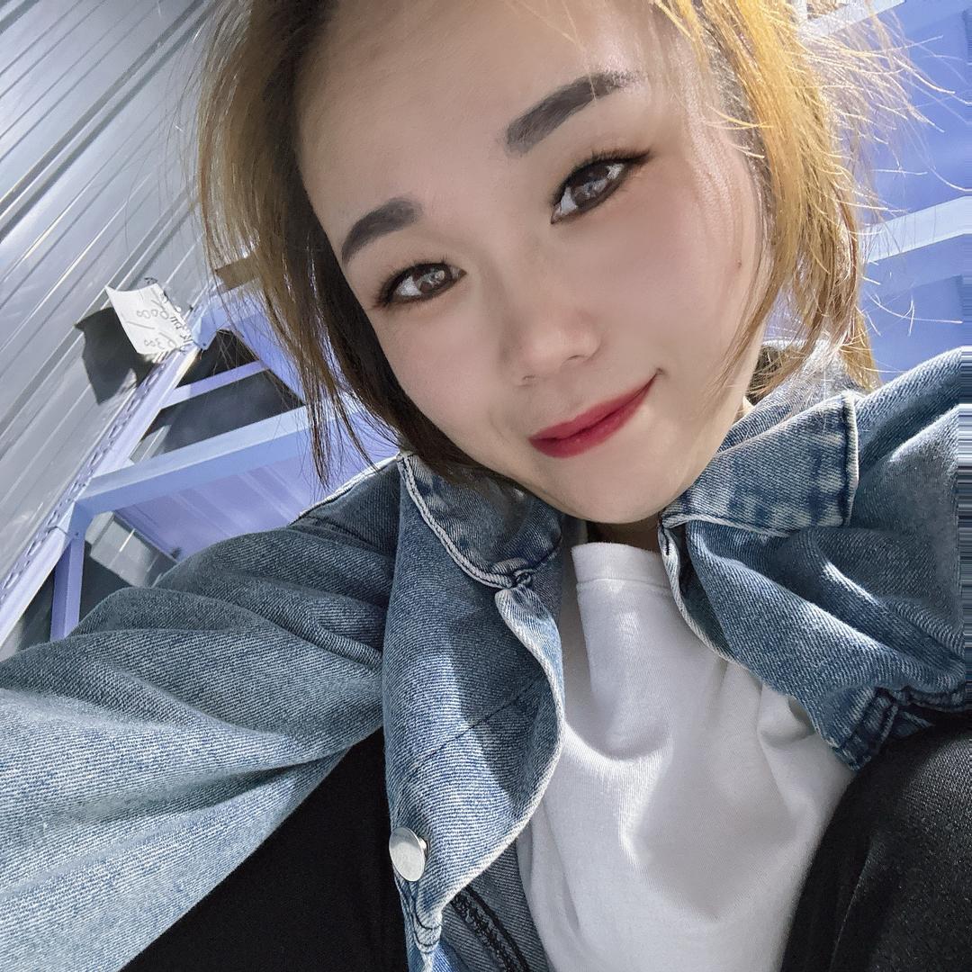 🌈 ღ᭄不讲道李ꦿ꯭💋