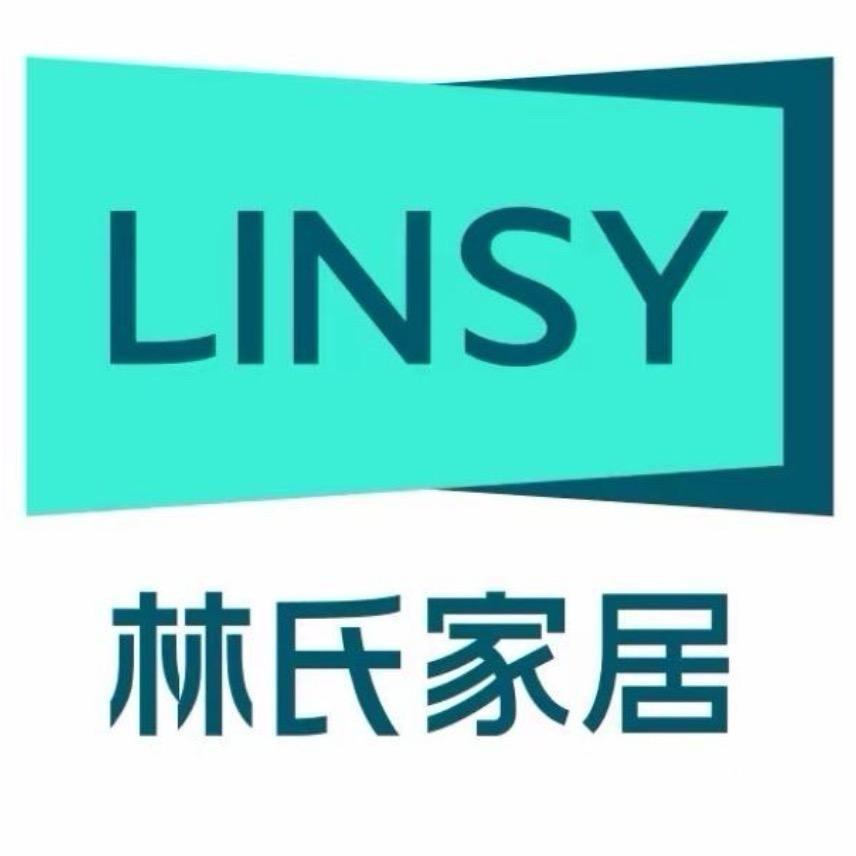 林氏家居枝江店