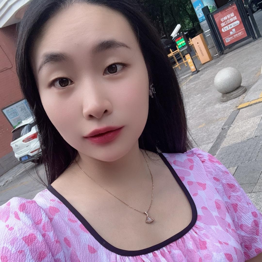 ❤️🌈琪琪