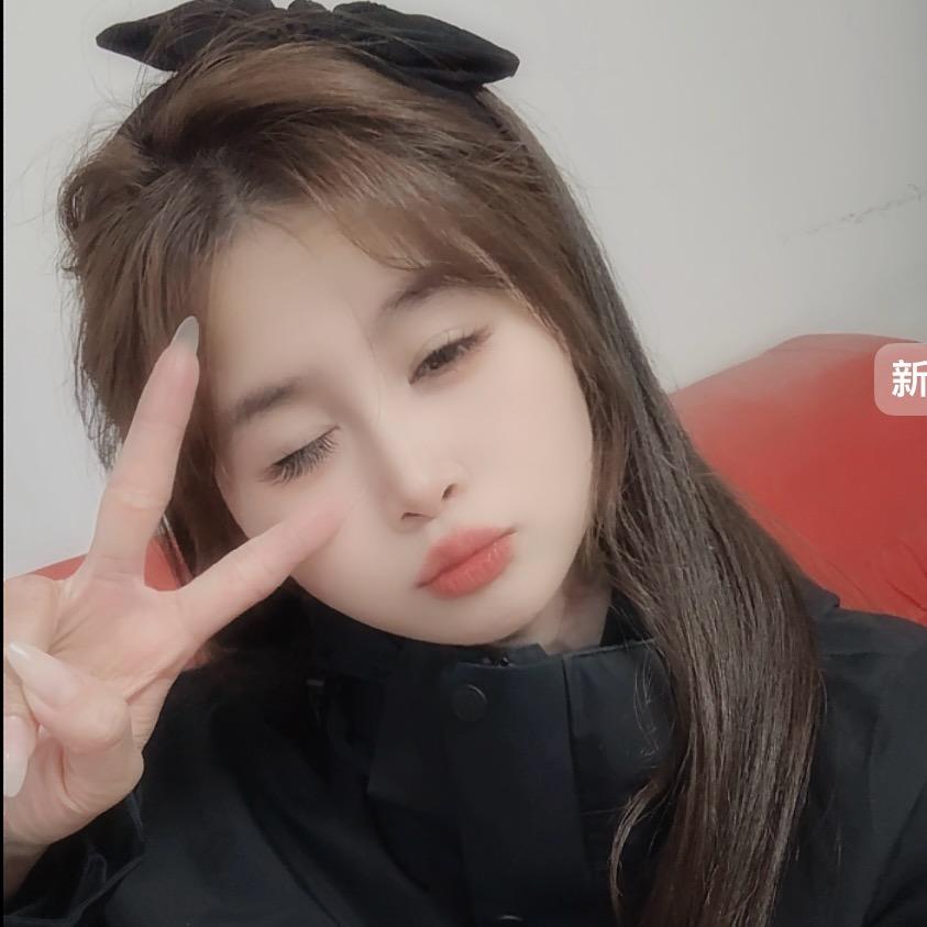 瑜伽小姐姐
