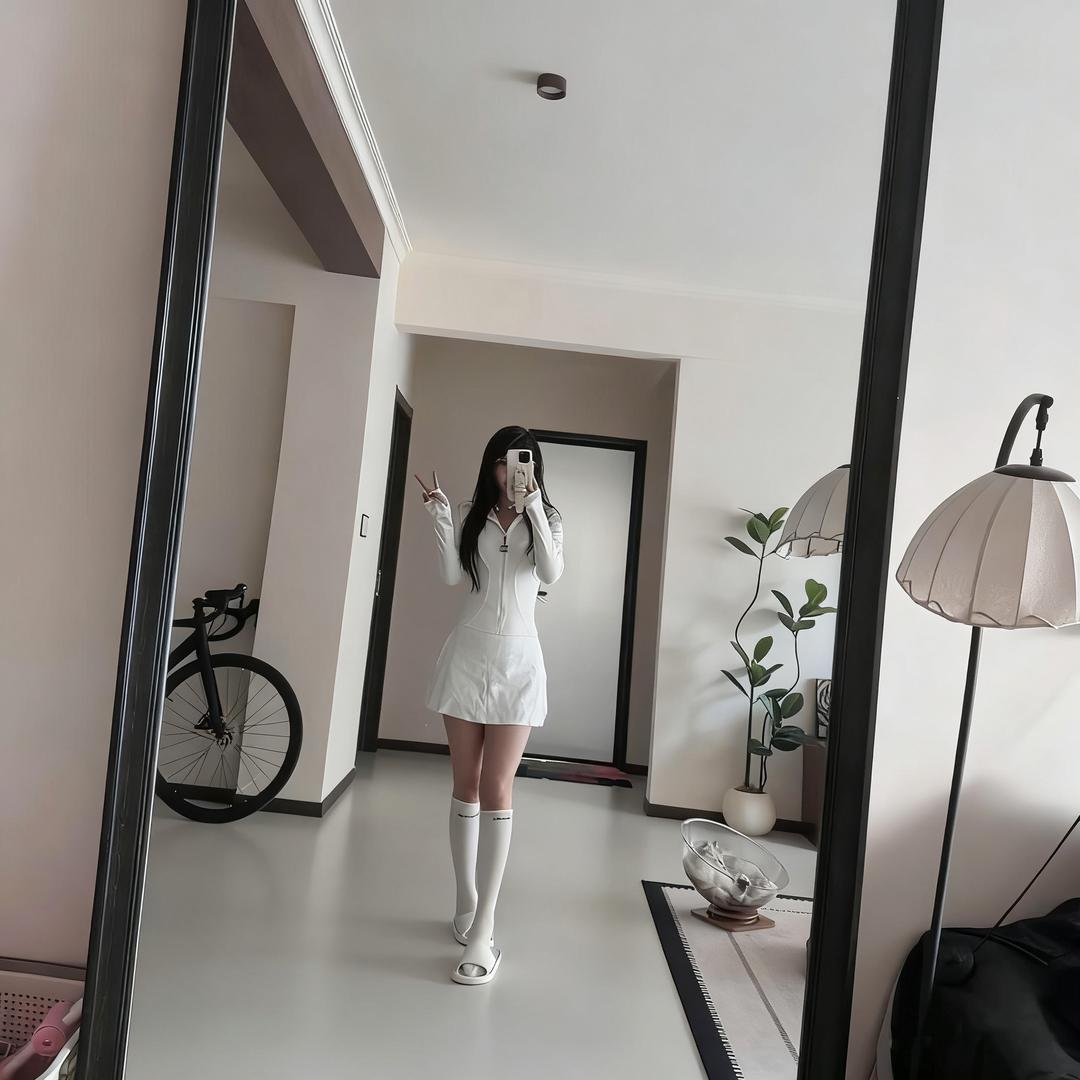 孤单的青梅绿茶