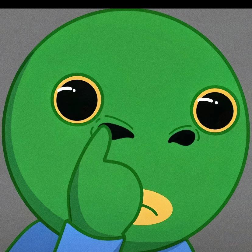 垃圾鼠（三角洲行动）