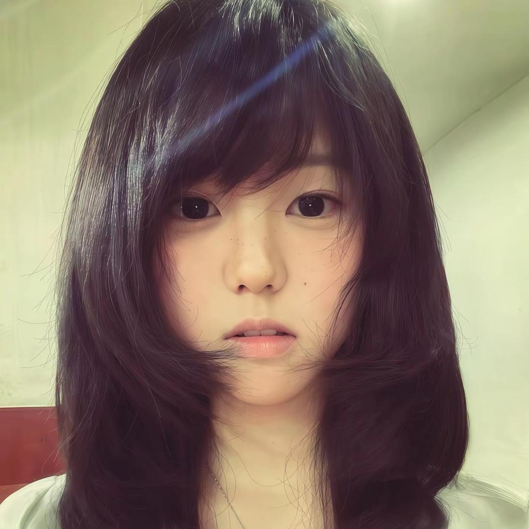 KaaarY