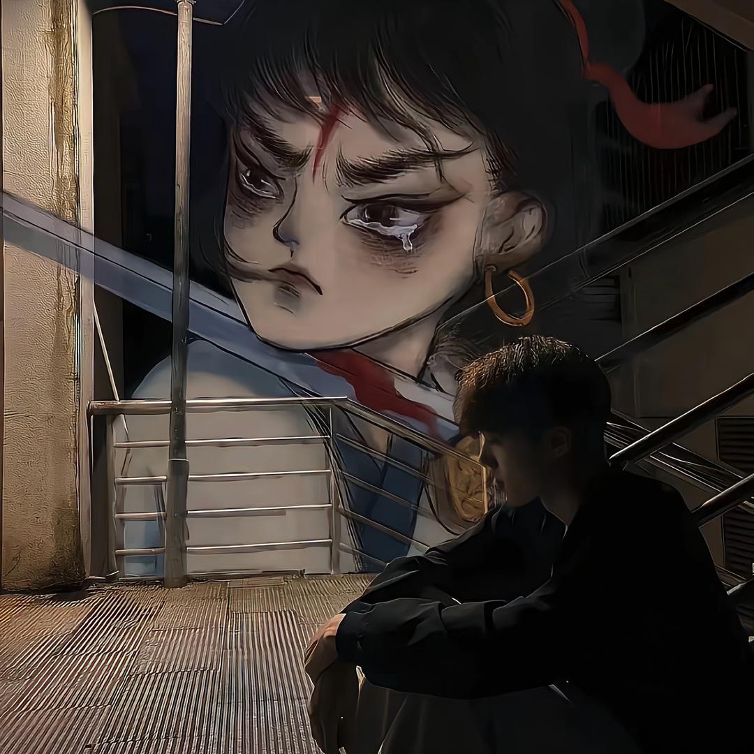 仧乆