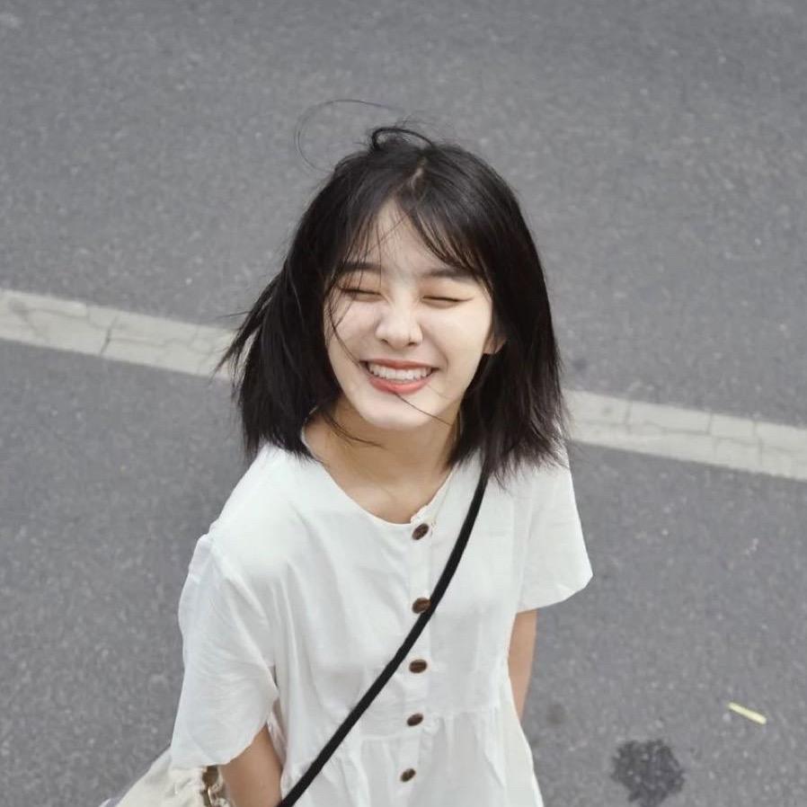 慧慧了啦