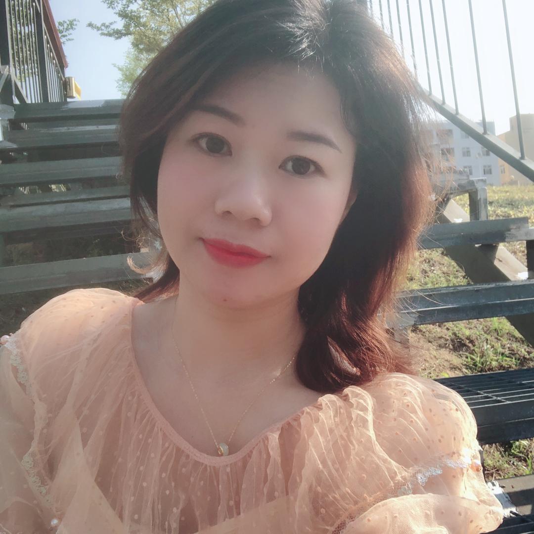 家有儿女小卖部