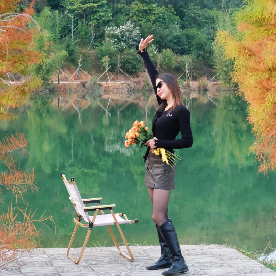 ღ᭄💞罗—໑落💕大ღ᭄方💞